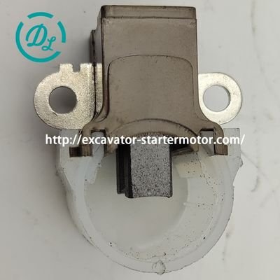 pt205681549-eexcavastart_excavator_alternator_brush_holder_assembly_oem_021620_2201_15881_64311
