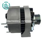 pt205682428-eexcavastart_24v_55a_excavator_alternator_oem_6000973_6040704_for_liebherr