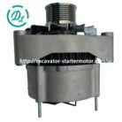 pt205682429-eexcavastart_24v_55a_excavator_alternator_oem_6000973_6040704_for_liebherr