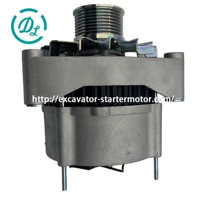 pt205682429-eexcavastart_24v_55a_excavator_alternator_oem_6000973_6040704_for_liebherr