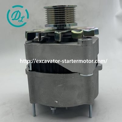 pt205682430-eexcavastart_24v_55a_excavator_alternator_oem_6000973_6040704_for_liebherr