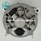 pt205682433-eexcavastart_24v_55a_excavator_alternator_oem_6000973_6040704_for_liebherr
