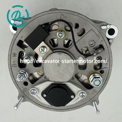 pt205682433-eexcavastart_24v_55a_excavator_alternator_oem_6000973_6040704_for_liebherr