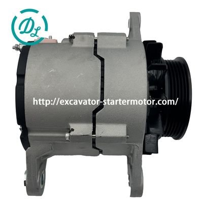 pt205682602-eexcavastart_24v_55a_excavator_alternator_5560313x_ave2739d6_for_liugong_952 pt205682602-eexcavastart_24v_55a_excavator_alternator_5560313x_ave2739d6_for_liugong_952