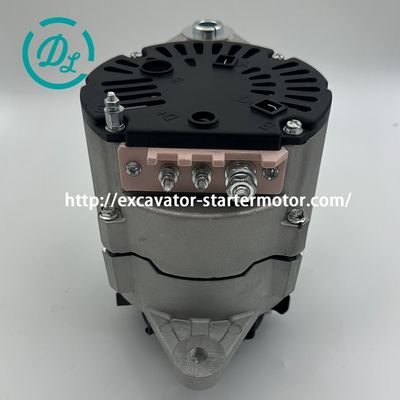 pt205682603-eexcavastart_24v_55a_excavator_alternator_5560313x_ave2739d6_for_liugong_952 pt205682603-eexcavastart_24v_55a_excavator_alternator_5560313x_ave2739d6_for_liugong_952