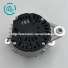 pt205682604-eexcavastart_24v_55a_excavator_alternator_5560313x_ave2739d6_for_liugong_952