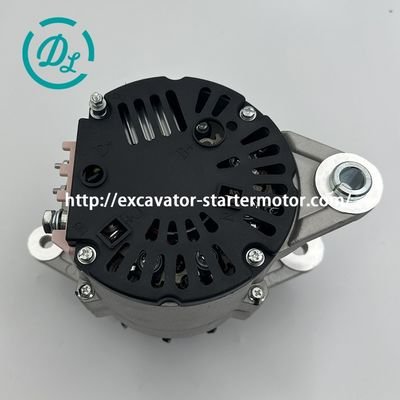 pt205682604-eexcavastart_24v_55a_excavator_alternator_5560313x_ave2739d6_for_liugong_952 pt205682604-eexcavastart_24v_55a_excavator_alternator_5560313x_ave2739d6_for_liugong_952