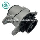 pt205682605-eexcavastart_24v_55a_excavator_alternator_5560313x_ave2739d6_for_liugong_952