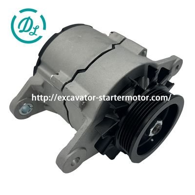 pt205682605-eexcavastart_24v_55a_excavator_alternator_5560313x_ave2739d6_for_liugong_952 pt205682605-eexcavastart_24v_55a_excavator_alternator_5560313x_ave2739d6_for_liugong_952