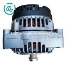 pt205683007-eexcavastart_deutz_24v_120a_excavator_alternator_oem_01183064_11_204_280