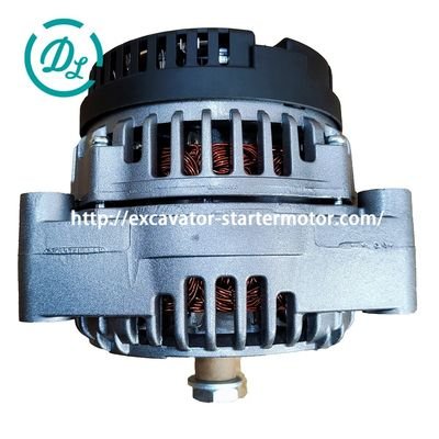 pt205683007-eexcavastart_deutz_24v_120a_excavator_alternator_oem_01183064_11_204_280