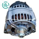 pt205683008-eexcavastart_deutz_24v_120a_excavator_alternator_oem_01183064_11_204_280