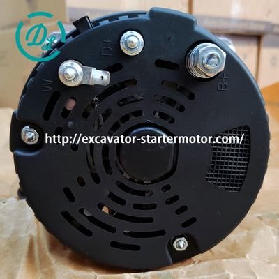pt205683010-eexcavastart_deutz_24v_120a_excavator_alternator_oem_01183064_11_204_280