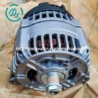 pt205683011-eexcavastart_deutz_24v_120a_excavator_alternator_oem_01183064_11_204_280