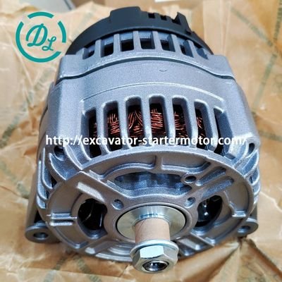 pt205683011-eexcavastart_deutz_24v_120a_excavator_alternator_oem_01183064_11_204_280