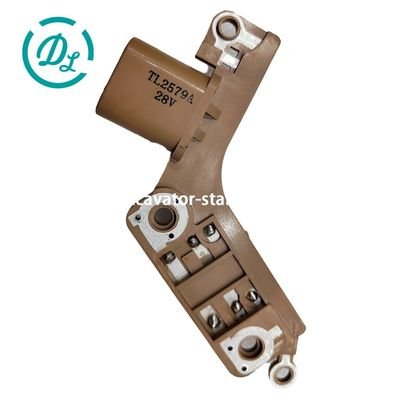 pt205683173-eexcavastart_dl_1812600170_alternator_voltage_regulator_28_5v_for_excavator