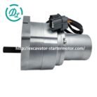 pt205684266-eexcavastart_dl_sk200_6e_excavator_throttle_motor_yn20s00002f1_yt13e01085p1