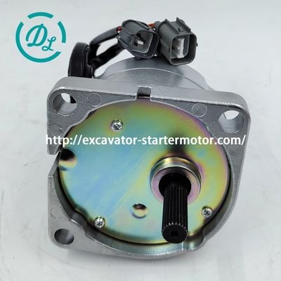 pt205684267-eexcavastart_dl_sk200_6e_excavator_throttle_motor_yn20s00002f1_yt13e01085p1