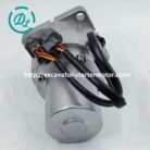 pt205684269-eexcavastart_dl_sk200_6e_excavator_throttle_motor_yn20s00002f1_yt13e01085p1