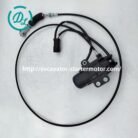 pt205684294-eexcavastart_4608380_excavator_throttle_motor_actuator_for_zx30u_2_zx35u_3