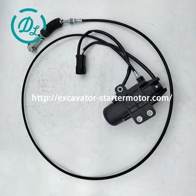 pt205684294-eexcavastart_4608380_excavator_throttle_motor_actuator_for_zx30u_2_zx35u_3 pt205684294-eexcavastart_4608380_excavator_throttle_motor_actuator_for_zx30u_2_zx35u_3