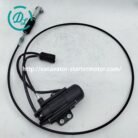 pt205684295-eexcavastart_4608380_excavator_throttle_motor_actuator_for_zx30u_2_zx35u_3