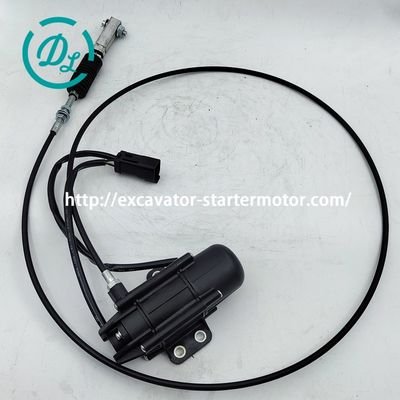 pt205684295-eexcavastart_4608380_excavator_throttle_motor_actuator_for_zx30u_2_zx35u_3 pt205684295-eexcavastart_4608380_excavator_throttle_motor_actuator_for_zx30u_2_zx35u_3