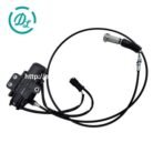 pt205684296-eexcavastart_4608380_excavator_throttle_motor_actuator_for_zx30u_2_zx35u_3