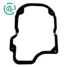 pt205768987-eexcavastart_weichai_6m26g500_valve_cover_gasket_for_excavator_engine_parts