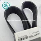 pt205769775-eexcavastart_dl_oem_8pk2295hd_12pk1425hd_excavator_fan_v_ribbed_belt