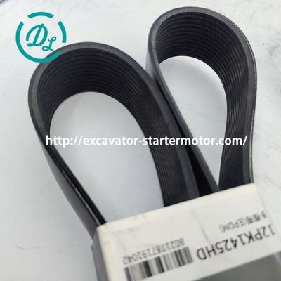 pt205769775-eexcavastart_dl_oem_8pk2295hd_12pk1425hd_excavator_fan_v_ribbed_belt