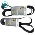 pt205769776-eexcavastart_dl_oem_8pk2295hd_12pk1425hd_excavator_fan_v_ribbed_belt