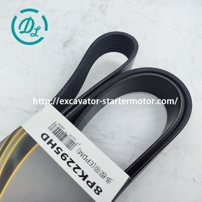 pt205769777-eexcavastart_dl_oem_8pk2295hd_12pk1425hd_excavator_fan_v_ribbed_belt