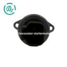 pt205819297-eexcavastart_sany_sy215_24v_solenoid_valve_oem_1017628_p1017628