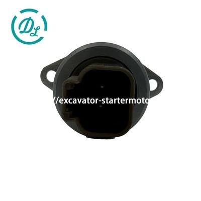 pt205819297-eexcavastart_sany_sy215_24v_solenoid_valve_oem_1017628_p1017628 pt205819297-eexcavastart_sany_sy215_24v_solenoid_valve_oem_1017628_p1017628