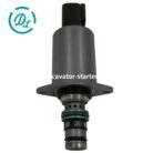 pt205819299-eexcavastart_sany_sy215_24v_solenoid_valve_oem_1017628_p1017628