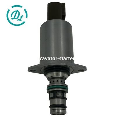 pt205819299-eexcavastart_sany_sy215_24v_solenoid_valve_oem_1017628_p1017628 pt205819299-eexcavastart_sany_sy215_24v_solenoid_valve_oem_1017628_p1017628