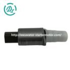 pt205819300-eexcavastart_sany_sy215_24v_solenoid_valve_oem_1017628_p1017628