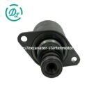 pt205819301-eexcavastart_sany_sy215_24v_solenoid_valve_oem_1017628_p1017628