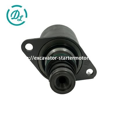pt205819301-eexcavastart_sany_sy215_24v_solenoid_valve_oem_1017628_p1017628 pt205819301-eexcavastart_sany_sy215_24v_solenoid_valve_oem_1017628_p1017628