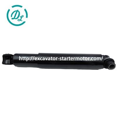 pt205821907-eexcavastart_dongfeng_truck_front_axle_shock_absorber_2921010_t38h0_24v