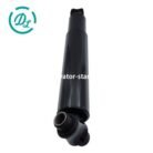 pt205821908-eexcavastart_dongfeng_truck_front_axle_shock_absorber_2921010_t38h0_24v