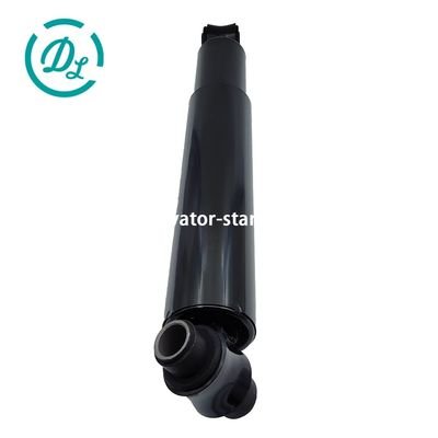 pt205821908-eexcavastart_dongfeng_truck_front_axle_shock_absorber_2921010_t38h0_24v