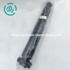 pt205821910-eexcavastart_dongfeng_truck_front_axle_shock_absorber_2921010_t38h0_24v