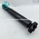 pt205821912-eexcavastart_dongfeng_truck_front_axle_shock_absorber_2921010_t38h0_24v
