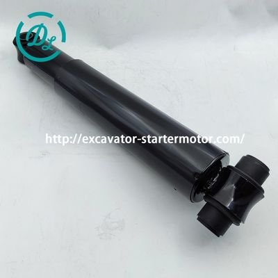 pt205821912-eexcavastart_dongfeng_truck_front_axle_shock_absorber_2921010_t38h0_24v