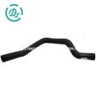 pt205822054-eexcavastart_dongfeng_3406015_k57y0_oil_transfer_hose_30mm_x_530mm