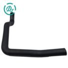pt205822055-eexcavastart_dongfeng_3406015_k57y0_oil_transfer_hose_30mm_x_530mm
