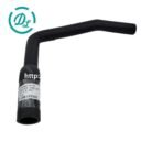 pt205822056-eexcavastart_dongfeng_3406015_k57y0_oil_transfer_hose_30mm_x_530mm