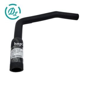EexcavaStart Dongfeng 3406015-K57Y0 Oil Transfer Hose 30mm x 530mm